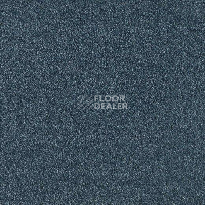 Ковролин Lano Serenity Ser 0780 фото 1 | FLOORDEALER
