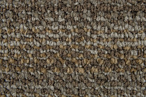 Haima City Chroma Chroma 02 фото 3 | FLOORDEALER