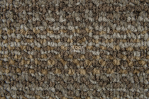 Haima City Chroma Chroma 02 фото 3 | FLOORDEALER