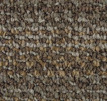 Haima City Chroma Chroma 02 фото 3 | FLOORDEALER