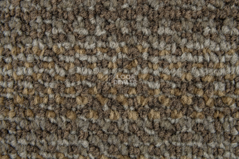 Haima City Chroma Chroma 02 фото 3 | FLOORDEALER