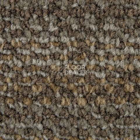 Haima City Chroma Chroma 02 фото 3 | FLOORDEALER