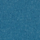 Линолеум Forbo Sphera Element 50081 ocean  | FLOORDEALER