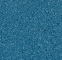 Линолеум Forbo Sphera Element 50081 ocean фото 1 | FLOORDEALER