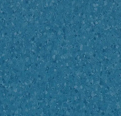 Линолеум Forbo Sphera Element 50081 ocean фото 1 | FLOORDEALER