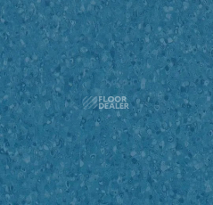 Линолеум Forbo Sphera Element 50081 ocean фото 1 | FLOORDEALER