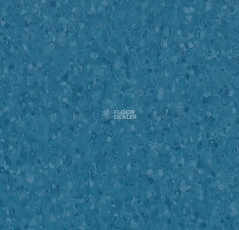Forbo Sphera Element 50081 ocean фото 1 | FLOORDEALER