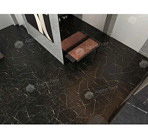 Alpine Floor Light Stone 2.5мм Неро ECO15-21 фото 2 | FLOORDEALER