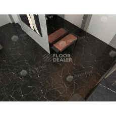 Alpine Floor Light Stone 2.5мм Неро ECO15-21 фото 2 | FLOORDEALER