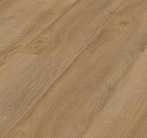 Ламинат Kronotex Robusto 12мм d4955 Дуб Натуральный Премиум фото 1 | FLOORDEALER