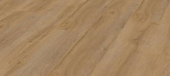 Ламинат Kronotex Robusto 12мм d4955 Дуб Натуральный Премиум фото 1 | FLOORDEALER