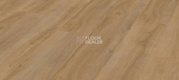 Kronotex Robusto 12мм d4955 Дуб Натуральный Премиум фото 1 | FLOORDEALER