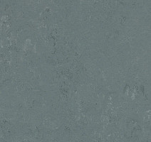 Линолеум Forbo Marmoleum Decibel on Order 375635 Neptune фото 1 | FLOORDEALER