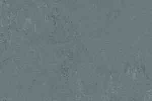 Линолеум Forbo Marmoleum Decibel on Order 375635 Neptune фото  | FLOORDEALER