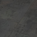 Ламинат Parador Trendtime 5 1743600 Сталь  | FLOORDEALER