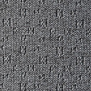 Ковролин Carpet Concept Eco Zen 230007 - 52739  | FLOORDEALER