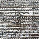 Циновки Циновка Balta Nature Design 4001-71  | FLOORDEALER