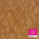 Линолеум Tarkett Грация VIVALDI 1  | FLOORDEALER
