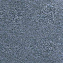 Ковролин AW L'Amour 75  | FLOORDEALER