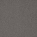 Ковролин Balta ITC President 93  | FLOORDEALER