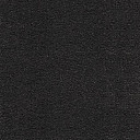 Ковролин AW Sirene 98  | FLOORDEALER