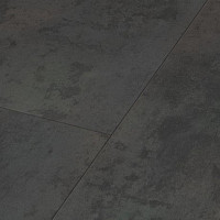 Ламинат Parador Trendtime 5 1743600 Сталь фото 1 | FLOORDEALER