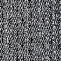 Ковролин Carpet Concept Eco Zen 230007 - 52739 фото 1 | FLOORDEALER