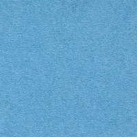 Ковролин Finett Feinwerk 703501 фото 1 | FLOORDEALER