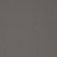 Ковролин Balta ITC President 93 фото 1 | FLOORDEALER