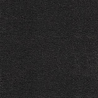 AW Sirene 98 фото 1 | FLOORDEALER