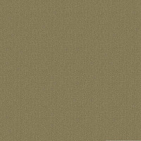 Ковровая плитка Voxflor Goth 223 / 356 18 фото 1 | FLOORDEALER