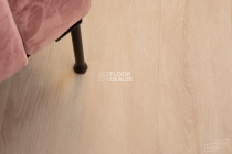 Vinilpol Herringbone 7мм Паркет Руссо 9966, 43 класс, 7 мм фото 6 | FLOORDEALER