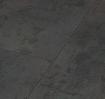 Ламинат Parador Trendtime 5 1743600 Сталь фото 1 | FLOORDEALER