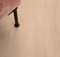 Vinilpol Herringbone 7мм Паркет Руссо 9966, 43 класс, 7 мм фото 6 | FLOORDEALER