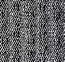 Ковролин Carpet Concept Eco Zen 230007 - 52739 фото 1 | FLOORDEALER