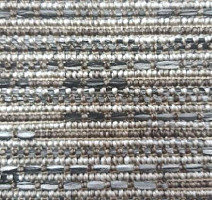 Циновки Циновка Balta Nature Design 4001-71 фото 1 | FLOORDEALER