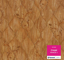 Линолеум Tarkett Грация VIVALDI 1 фото 1 | FLOORDEALER