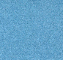 Ковролин Finett Feinwerk 703501 фото 1 | FLOORDEALER