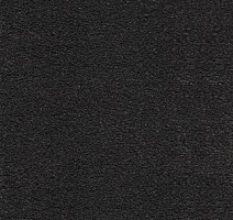 Ковролин AW Sirene 98 фото 1 | FLOORDEALER