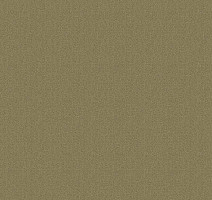 Ковровая плитка Voxflor Goth 223 / 356 18 фото 1 | FLOORDEALER