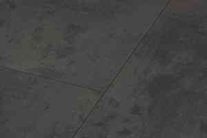 Ламинат Parador Trendtime 5 1743600 Сталь фото  | FLOORDEALER