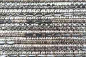 Циновки Циновка Balta Nature Design 4001-71 фото  | FLOORDEALER