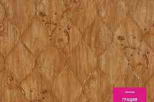 Линолеум Tarkett Грация VIVALDI 1 фото  | FLOORDEALER