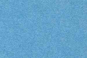 Ковролин Finett Feinwerk 703501 фото  | FLOORDEALER