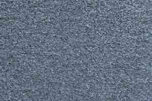 Ковролин AW L'Amour 75 фото  | FLOORDEALER