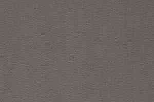 Ковролин Balta ITC President 93 фото  | FLOORDEALER