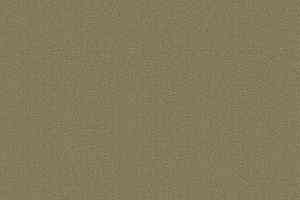 Ковровая плитка Voxflor Goth 223 / 356 18 фото  | FLOORDEALER