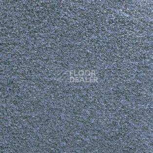 Ковролин AW L'Amour 75 фото 1 | FLOORDEALER