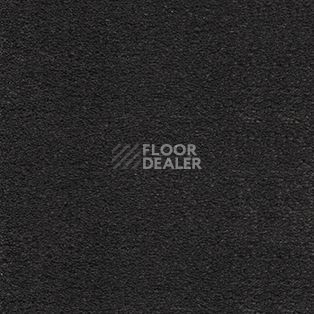 Ковролин AW Sirene 98 фото 1 | FLOORDEALER