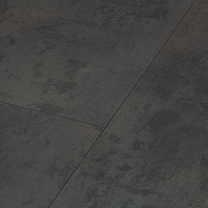 Ламинат Parador Trendtime 5 1743600 Сталь фото 1 | FLOORDEALER